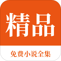 开云官网app